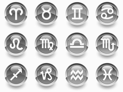 Le profeZie 2012 di onemarishow!