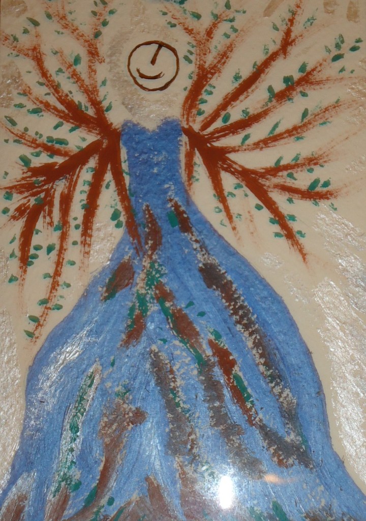 Arrampicatrice Sociale