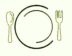 Quando si ha fame...