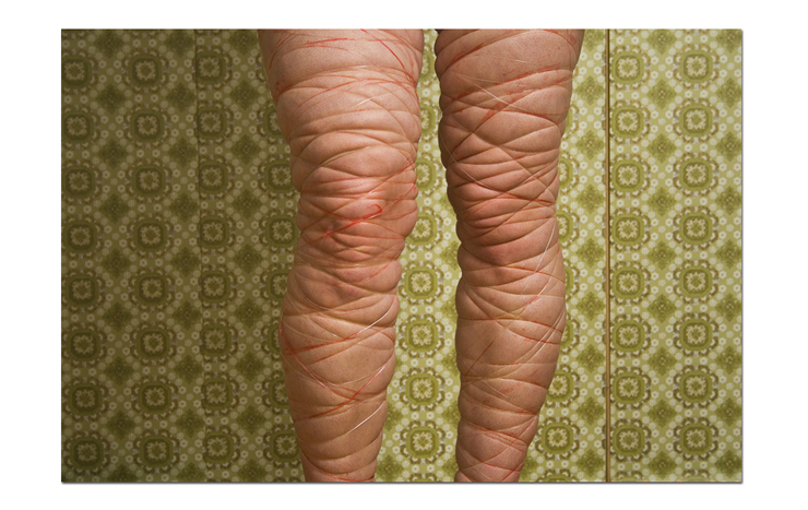 Foto di Alison_Brady