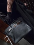 Hermes-Birkin-35cm