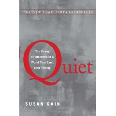 il potere degli introversi