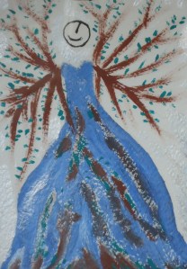 Arrampicatrice Sociale - di Onemarishow