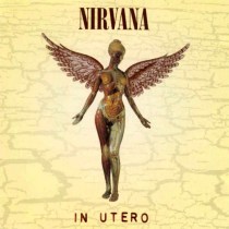 nirvana-in-utero