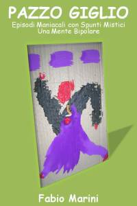 Una storia vera. Un’autobiografia vivace, nuda, cruda...poetica. L’autore, nel libro chiamato Ermanno Pulcini, all’età di 35 anni, comincia a rilevare particolari manifestazioni fisiche ...