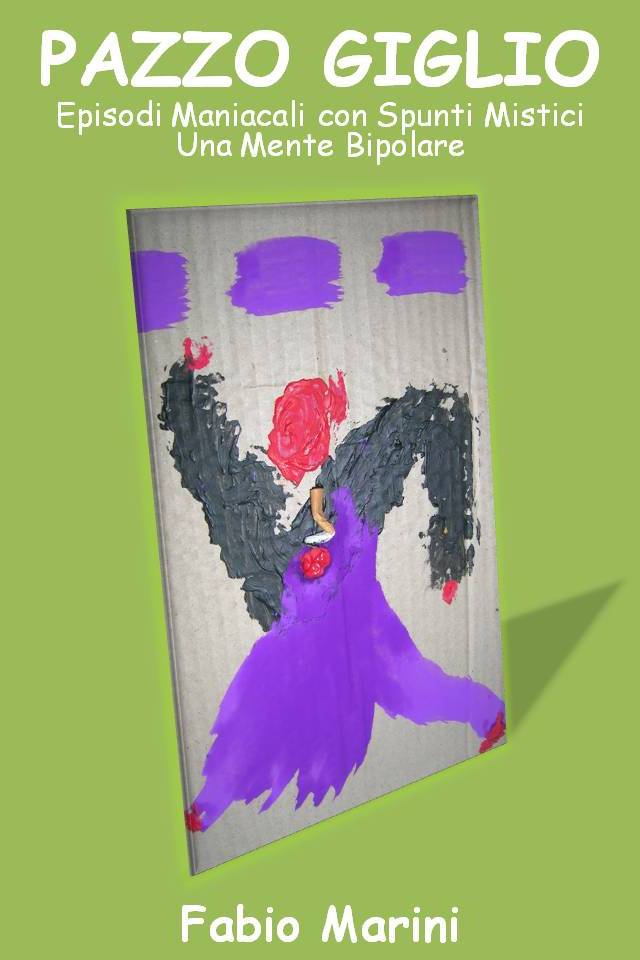 Una storia vera. Un’autobiografia vivace, nuda, cruda...poetica. L’autore, nel libro chiamato Ermanno Pulcini, all’età di 35 anni, comincia a rilevare particolari manifestazioni fisiche ...