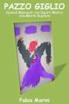 Pazzo Giglio ebook