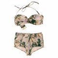 bikini-con-culotte-per-fianchi-larghi