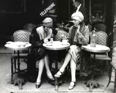 vintage-paris-20s